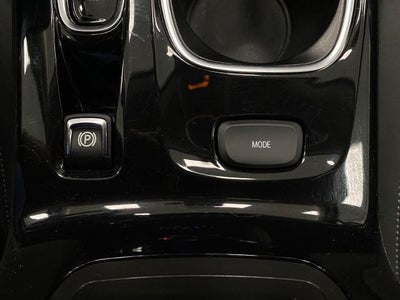 2023 Buick Envision AWD 4dr Preferred