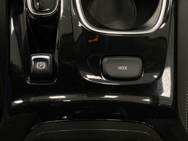 2023 Buick Envision AWD 4dr Preferred