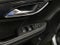 2023 Buick Envision AWD 4dr Preferred