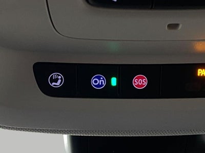 2023 Buick Envision AWD 4dr Preferred