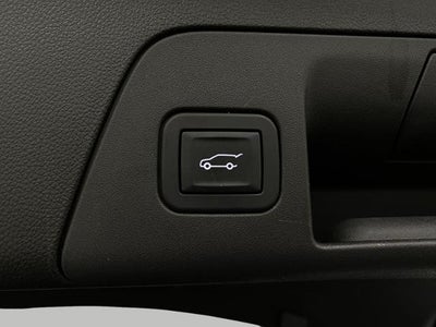 2023 Buick Envision AWD 4dr Preferred