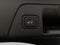 2023 Buick Envision AWD 4dr Preferred