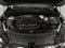 2023 Buick Envision AWD 4dr Preferred