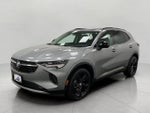 2023 Buick Envision AWD 4dr Preferred