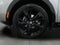 2023 Buick Envision AWD 4dr Preferred