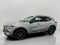 2023 Buick Envision AWD 4dr Preferred