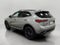 2023 Buick Envision AWD 4dr Preferred
