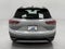 2023 Buick Envision AWD 4dr Preferred