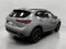 2023 Buick Envision AWD 4dr Preferred