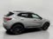 2023 Buick Envision AWD 4dr Preferred