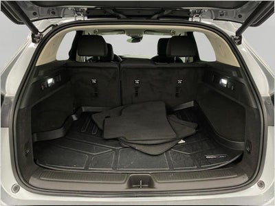 2023 Buick Envision AWD 4dr Preferred