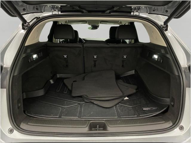 2023 Buick Envision AWD 4dr Preferred