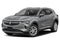 2023 Buick Envision AWD 4dr Preferred
