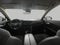 2023 Buick Envision AWD 4dr Preferred