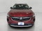 2023 Buick Envision AWD 4dr Preferred