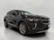 2023 Buick Envision AWD 4dr Preferred