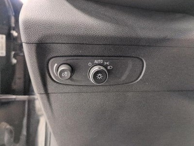 2023 Buick Envision AWD 4dr Preferred