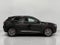 2023 Buick Envision AWD 4dr Preferred