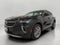2023 Buick Envision AWD 4dr Preferred
