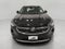 2023 Buick Envision AWD 4dr Preferred