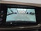 2023 Buick Envision AWD 4dr Preferred