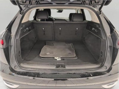 2023 Buick Envision AWD 4dr Preferred