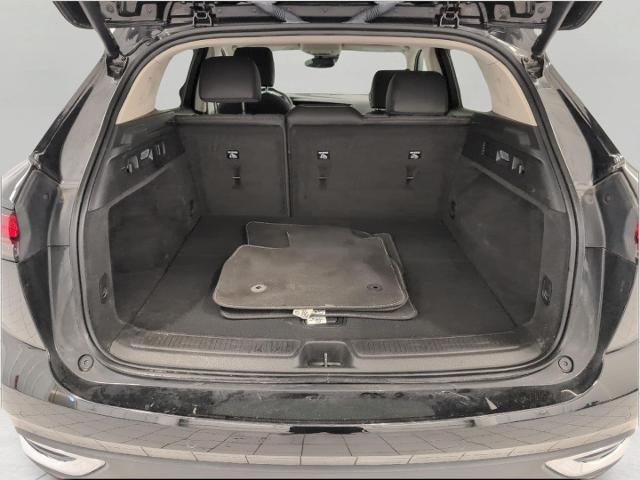 2023 Buick Envision AWD 4dr Preferred