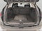 2023 Buick Envision AWD 4dr Preferred