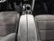 2023 Buick Envision AWD 4dr Preferred