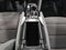 2023 Buick Envision AWD 4dr Preferred