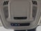 2023 Buick Envision AWD 4dr Preferred