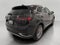 2023 Buick Envision AWD 4dr Preferred