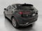 2023 Buick Envision AWD 4dr Preferred
