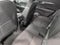 2023 Buick Envision AWD 4dr Preferred