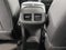 2023 Buick Envision AWD 4dr Preferred