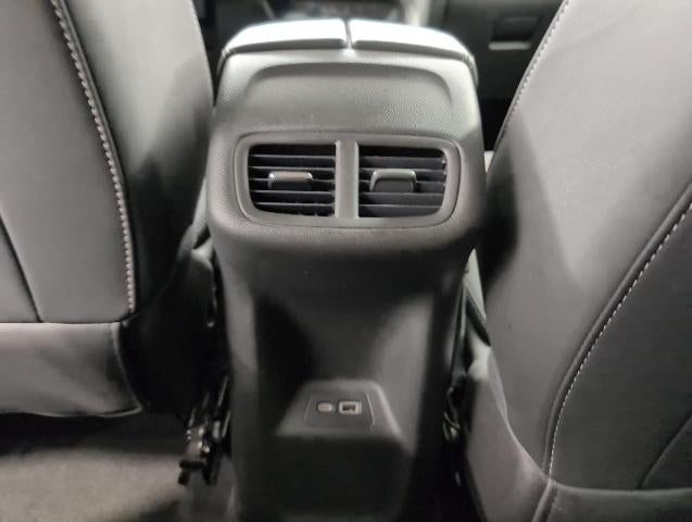 2023 Buick Envision AWD 4dr Preferred