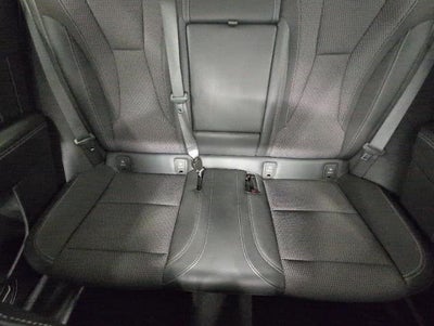 2023 Buick Envision AWD 4dr Preferred