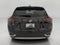 2023 Buick Envision AWD 4dr Preferred