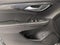 2023 Buick Envision AWD 4dr Preferred