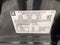 2023 Buick Envision AWD 4dr Preferred