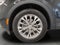 2023 Buick Envision AWD 4dr Preferred