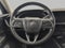 2023 Buick Envision AWD 4dr Preferred
