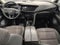 2023 Buick Envision AWD 4dr Preferred
