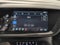 2023 Buick Envision AWD 4dr Preferred