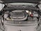 2023 Buick Envision AWD 4dr Preferred
