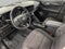2023 Buick Envision AWD 4dr Preferred
