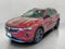 2023 Buick Envision AWD 4dr Preferred