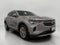 2023 Buick Envision AWD 4dr Preferred