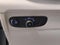 2023 Buick Envision AWD 4dr Preferred