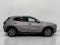 2023 Buick Envision AWD 4dr Preferred
